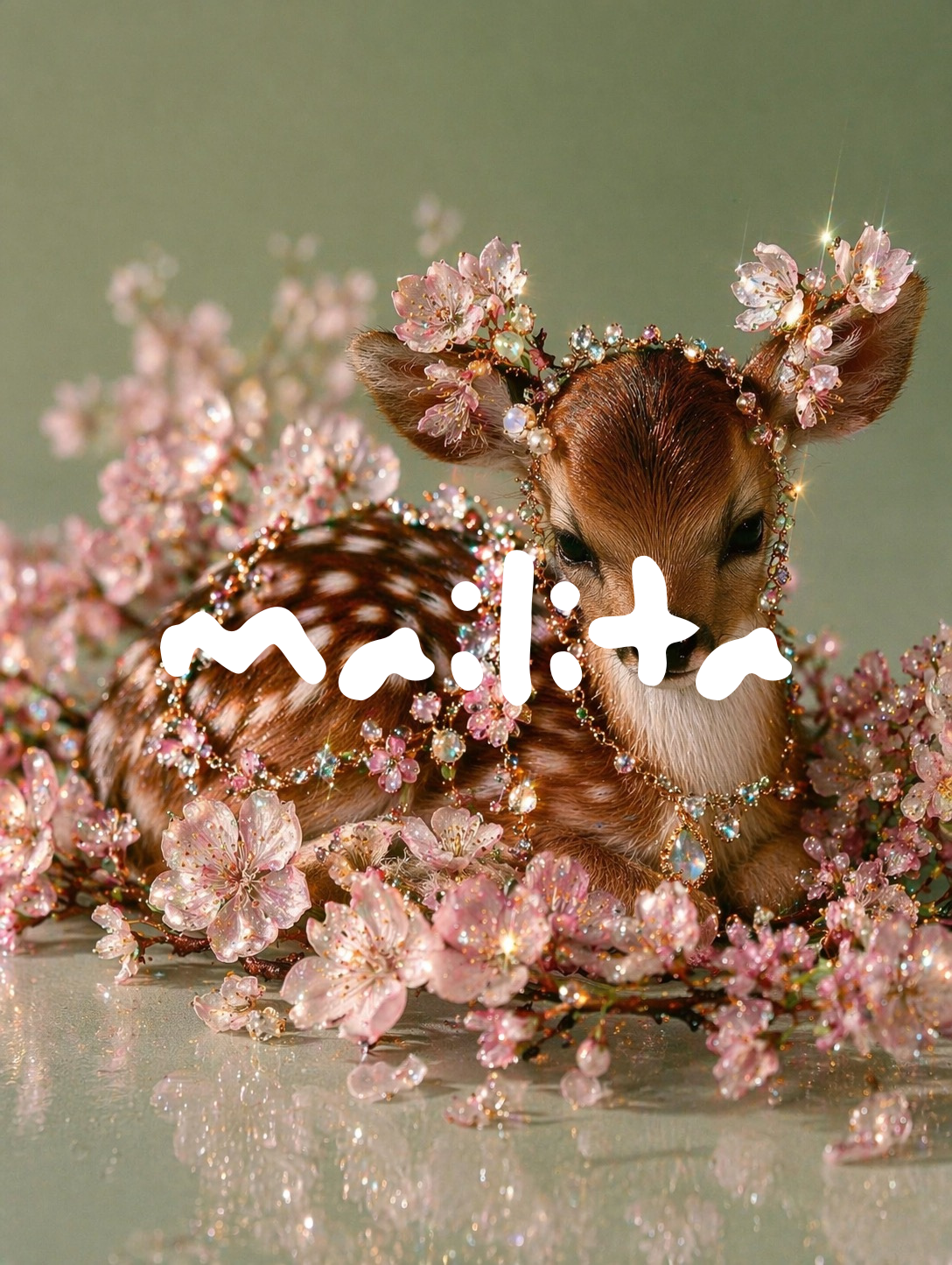 Mailita