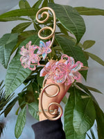 Rose Amara