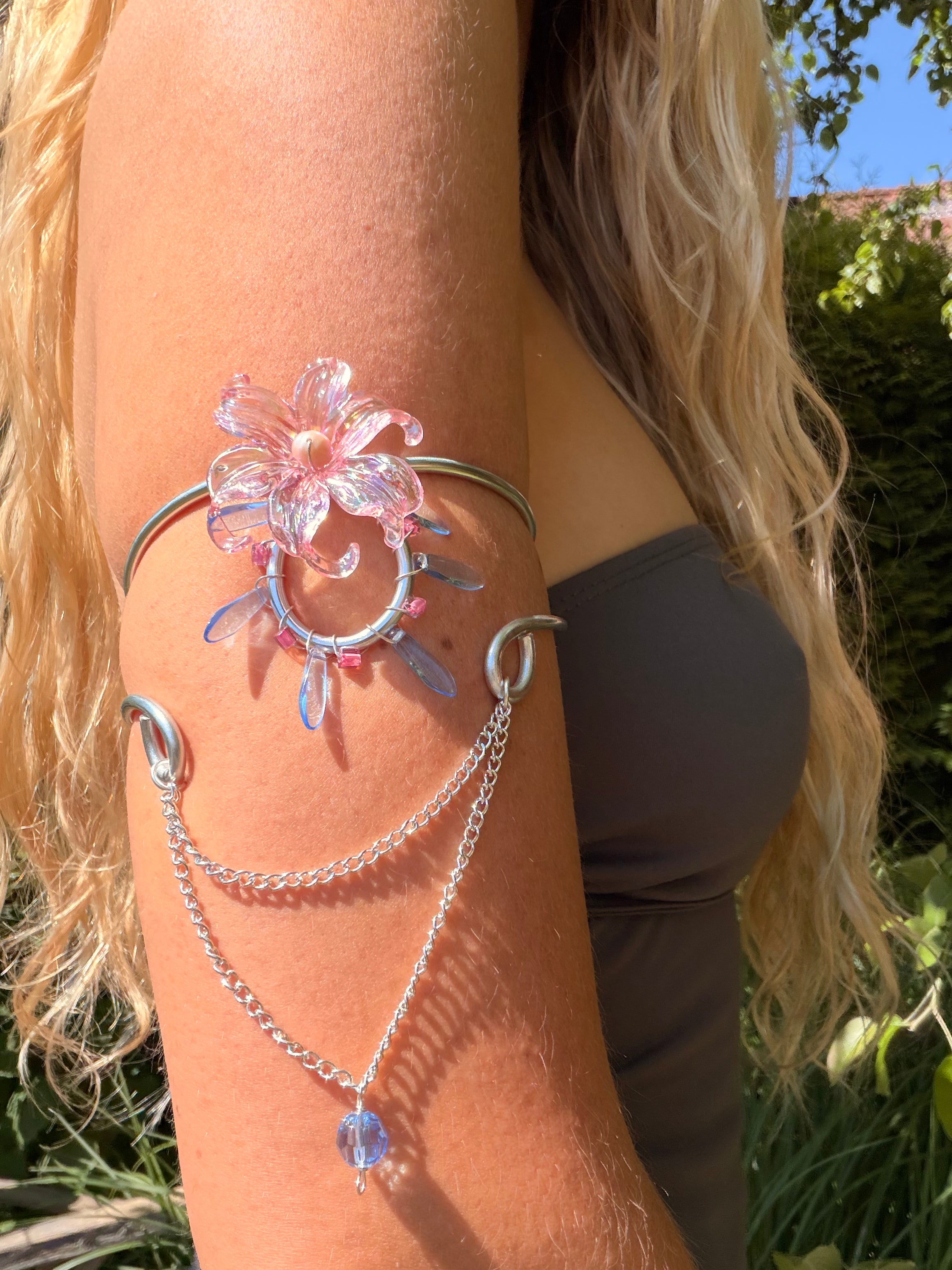 Belladonna