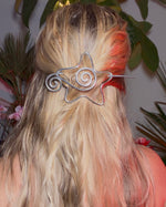 Aster